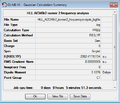 Thumbnail for version as of 16:11, 18 November 2014