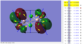 Thumbnail for version as of 05:22, 21 November 2014
