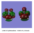 Thumbnail for version as of 09:59, 16 December 2016