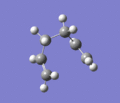 Thumbnail for version as of 16:43, 3 December 2013