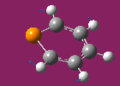Thumbnail for version as of 10:31, 8 March 2010