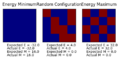 Thumbnail for version as of 15:35, 15 November 2016