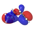 Thumbnail for version as of 23:34, 6 November 2014