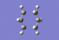 Thumbnail for version as of 14:56, 2 November 2012