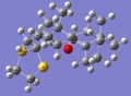 Thumbnail for version as of 11:02, 11 February 2015