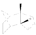Thumbnail for version as of 13:07, 17 October 2009