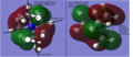 Thumbnail for version as of 17:21, 17 December 2014