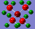 Thumbnail for version as of 16:47, 10 May 2019