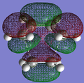 Thumbnail for version as of 01:53, 22 February 2012