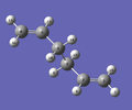 Thumbnail for version as of 15:12, 2 November 2015