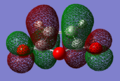 Thumbnail for version as of 03:24, 21 February 2012
