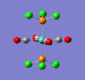 Thumbnail for version as of 01:02, 1 February 2012