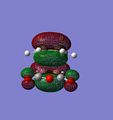 Thumbnail for version as of 15:20, 15 December 2011