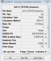 Thumbnail for version as of 14:07, 7 March 2015