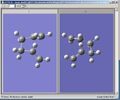 Thumbnail for version as of 12:27, 18 December 2009