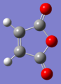Thumbnail for version as of 11:10, 3 December 2013