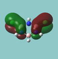 Thumbnail for version as of 21:39, 11 March 2012