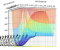 Thumbnail for version as of 15:43, 11 May 2018