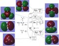 Thumbnail for version as of 16:50, 1 December 2009