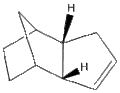 Thumbnail for version as of 14:13, 1 March 2011
