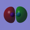 Orbital 4