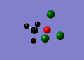 Thumbnail for version as of 14:32, 31 October 2011