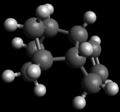 Thumbnail for version as of 17:50, 25 November 2013