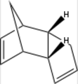 Thumbnail for version as of 16:30, 17 February 2015