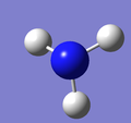 Thumbnail for version as of 09:31, 7 February 2013