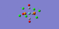 Thumbnail for version as of 00:59, 9 February 2012
