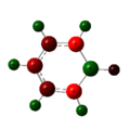 Thumbnail for version as of 10:49, 15 December 2014