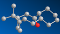 Thumbnail for version as of 16:46, 19 October 2010