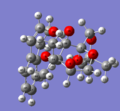 Thumbnail for version as of 19:24, 19 November 2013