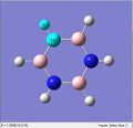 Thumbnail for version as of 04:02, 26 February 2013