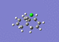 Thumbnail for version as of 10:55, 1 March 2012
