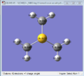 Thumbnail for version as of 15:33, 9 February 2015