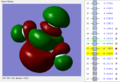 Thumbnail for version as of 20:17, 23 March 2017