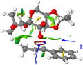 Thumbnail for version as of 07:29, 26 August 2013