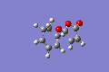 Thumbnail for version as of 09:37, 21 March 2014