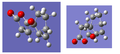 Thumbnail for version as of 20:00, 1 November 2012
