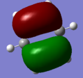 Thumbnail for version as of 16:11, 23 November 2012