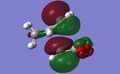 Thumbnail for version as of 14:44, 23 March 2012
