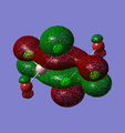 Thumbnail for version as of 13:06, 28 February 2013