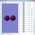 Thumbnail for version as of 17:20, 16 March 2017