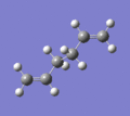 Thumbnail for version as of 18:47, 22 March 2011