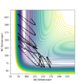 Thumbnail for version as of 20:08, 22 May 2020