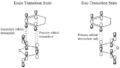 Thumbnail for version as of 15:08, 8 February 2013