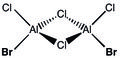 Thumbnail for version as of 21:58, 16 October 2012