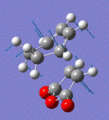 Thumbnail for version as of 14:12, 6 December 2013