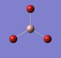 Thumbnail for version as of 13:04, 15 November 2013